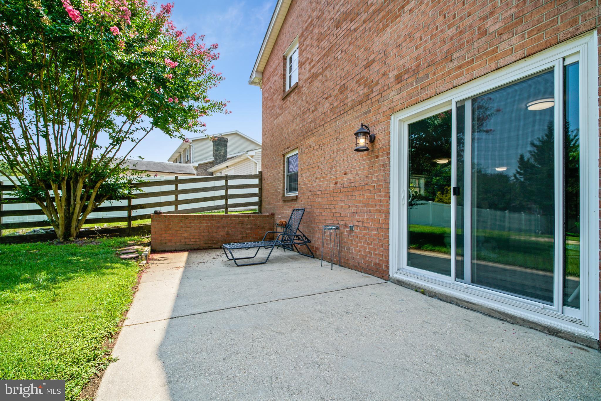 11809 Rivershore Drive Dunkirk, MD 20754 - Photo 67 of 81 Gallery Image 67