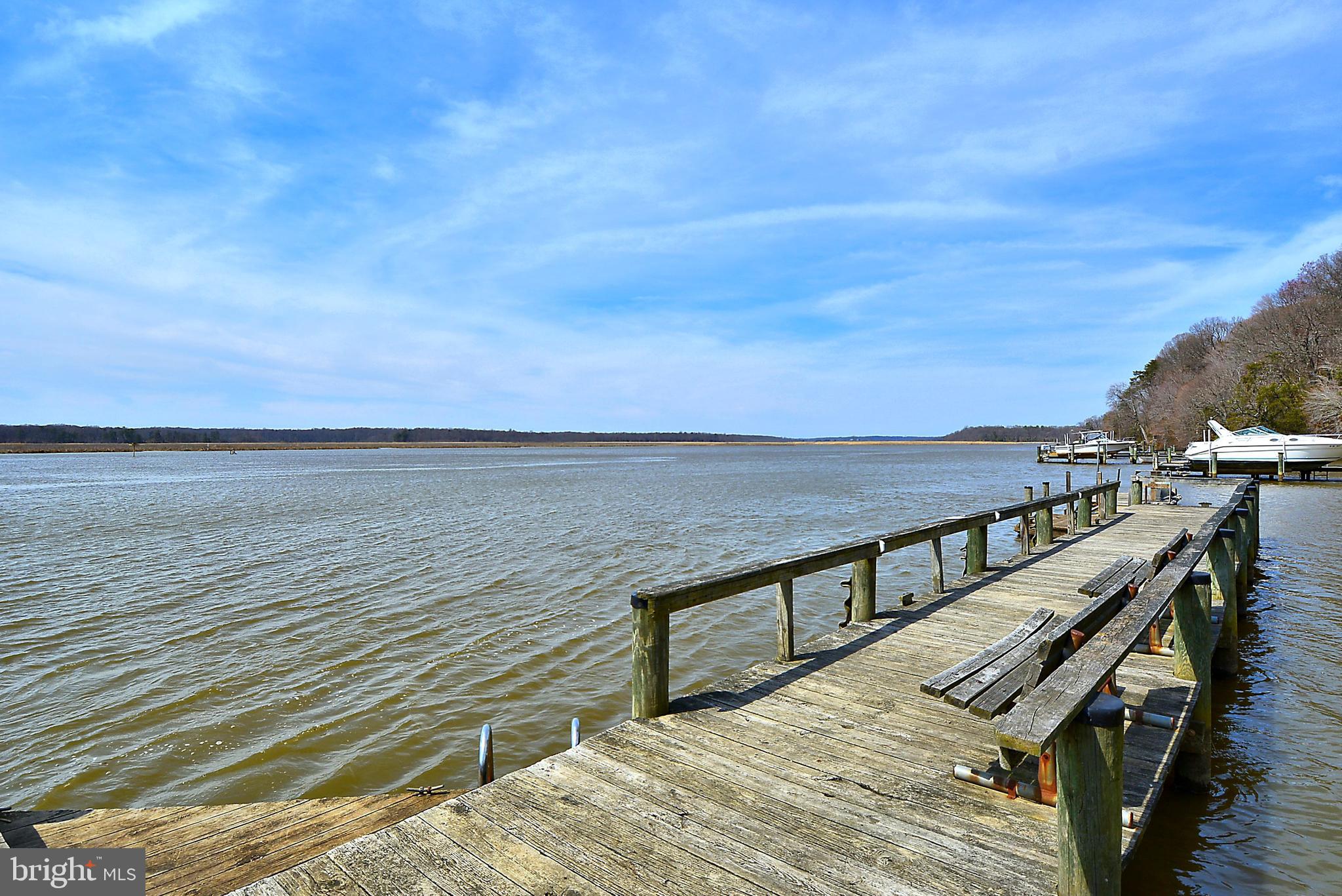 11809 Rivershore Drive Dunkirk, MD 20754 - Photo 69 of 81 Gallery Image 69