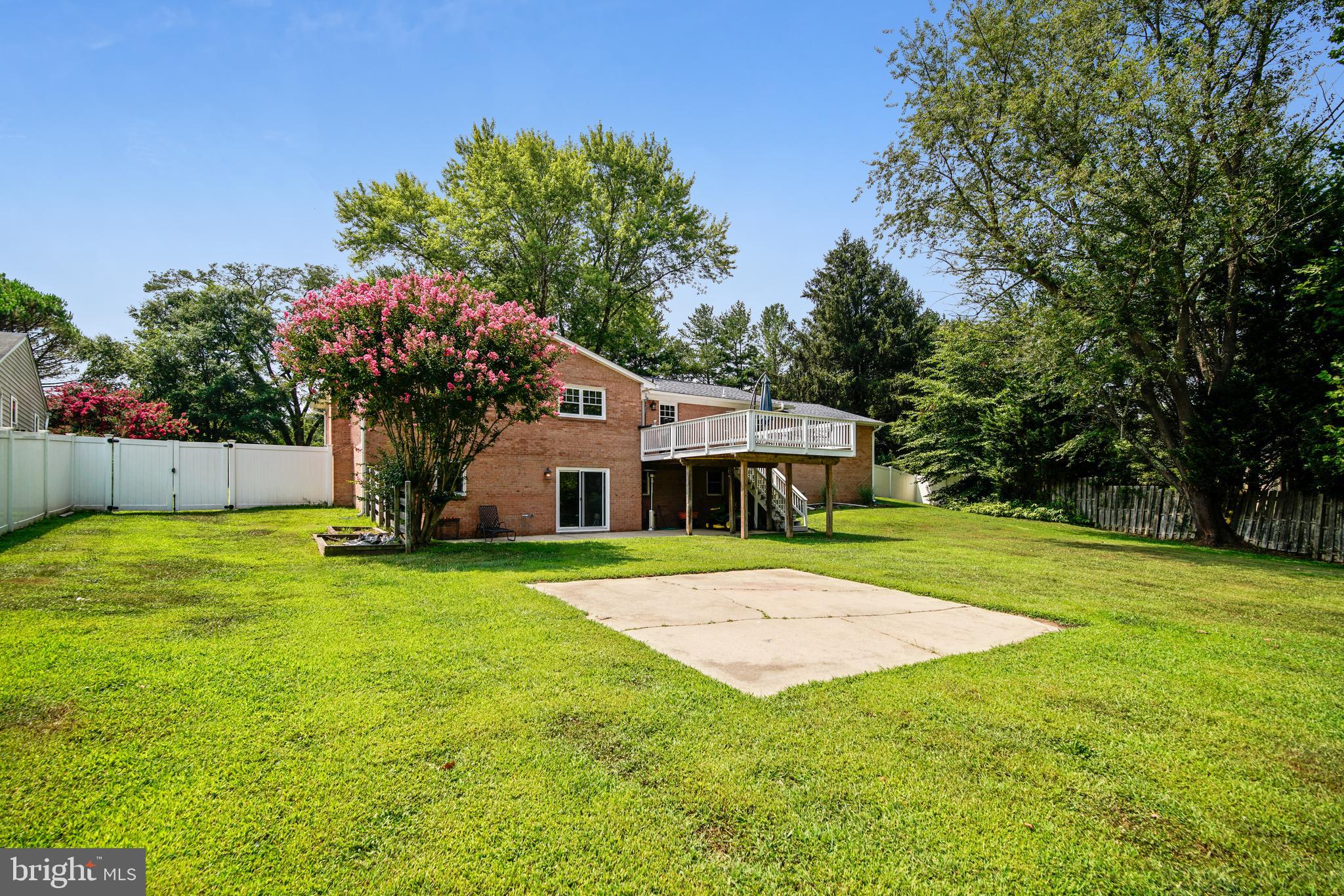11809 Rivershore Drive Dunkirk, MD 20754 - Photo 70 of 81 Gallery Image 70