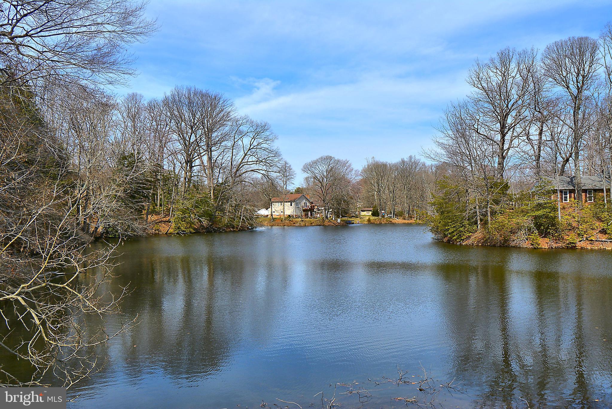 11809 Rivershore Drive Dunkirk, MD 20754 - Photo 71 of 81 Gallery Image 71