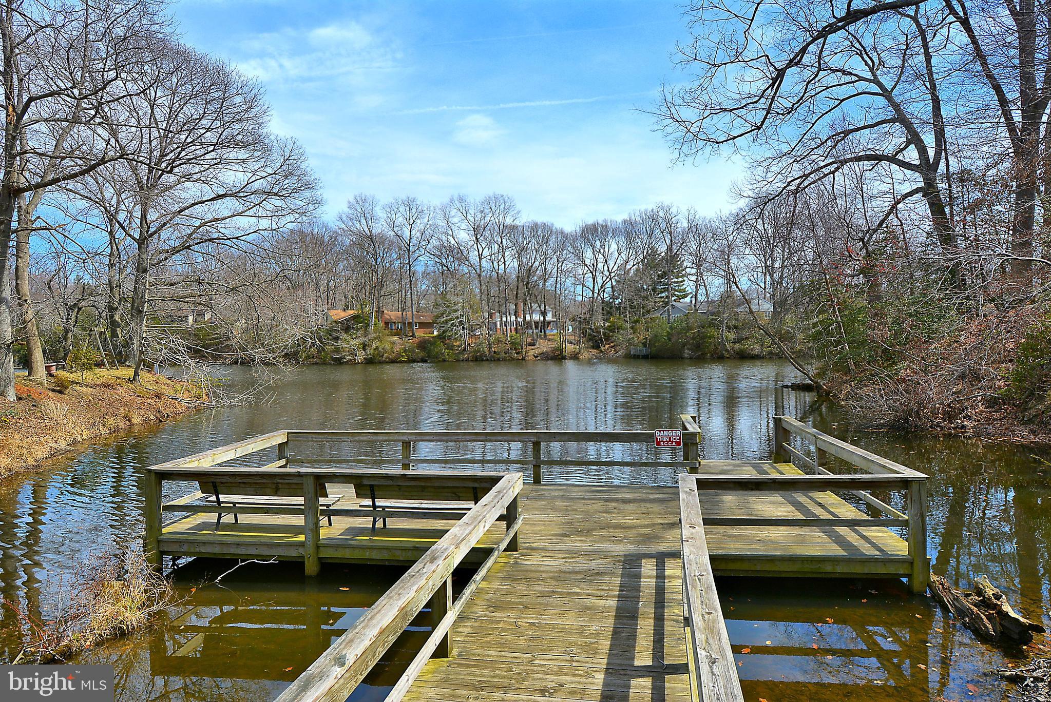 11809 Rivershore Drive Dunkirk, MD 20754 - Photo 72 of 81 Gallery Image 72