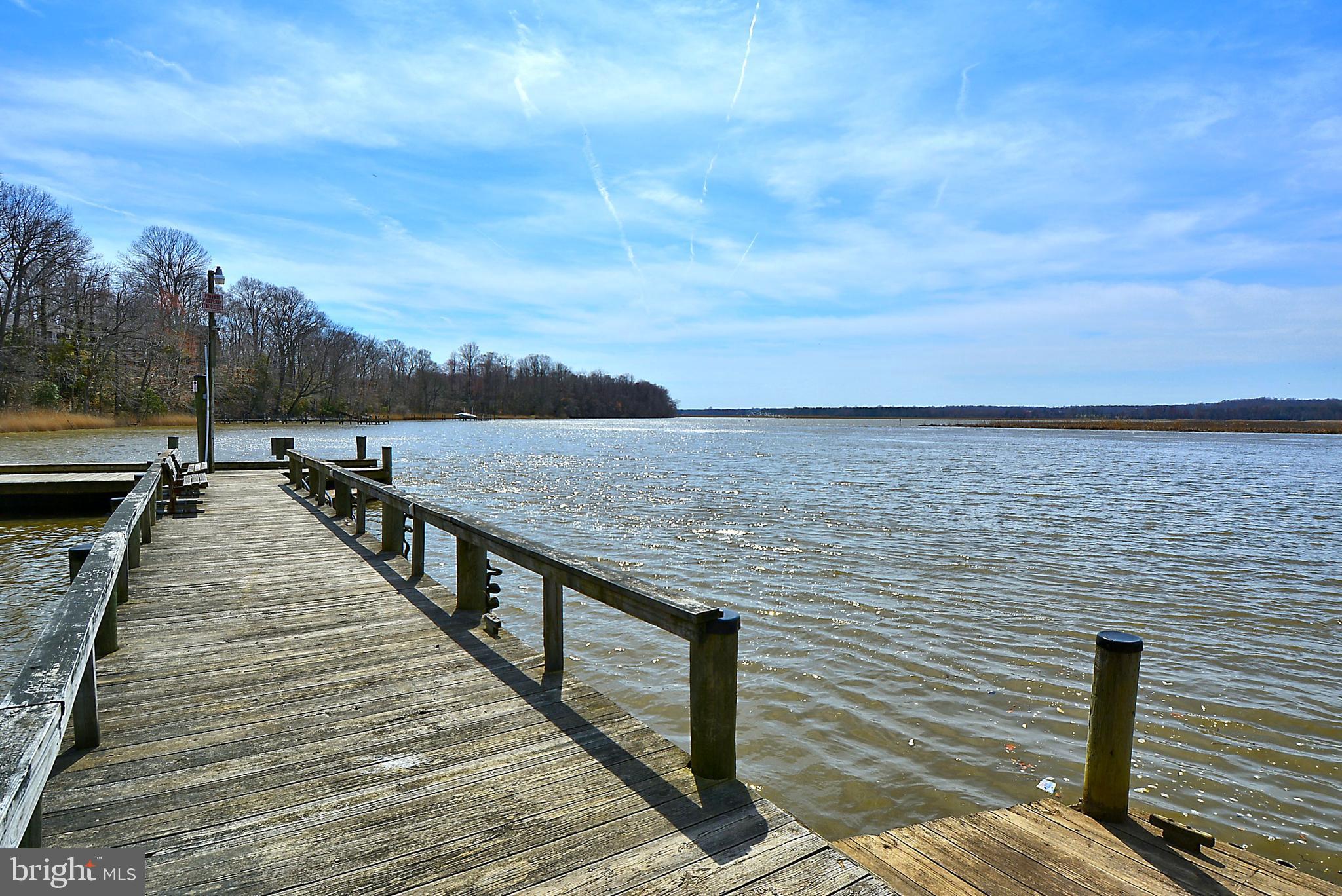 11809 Rivershore Drive Dunkirk, MD 20754 - Photo 73 of 81 Gallery Image 73