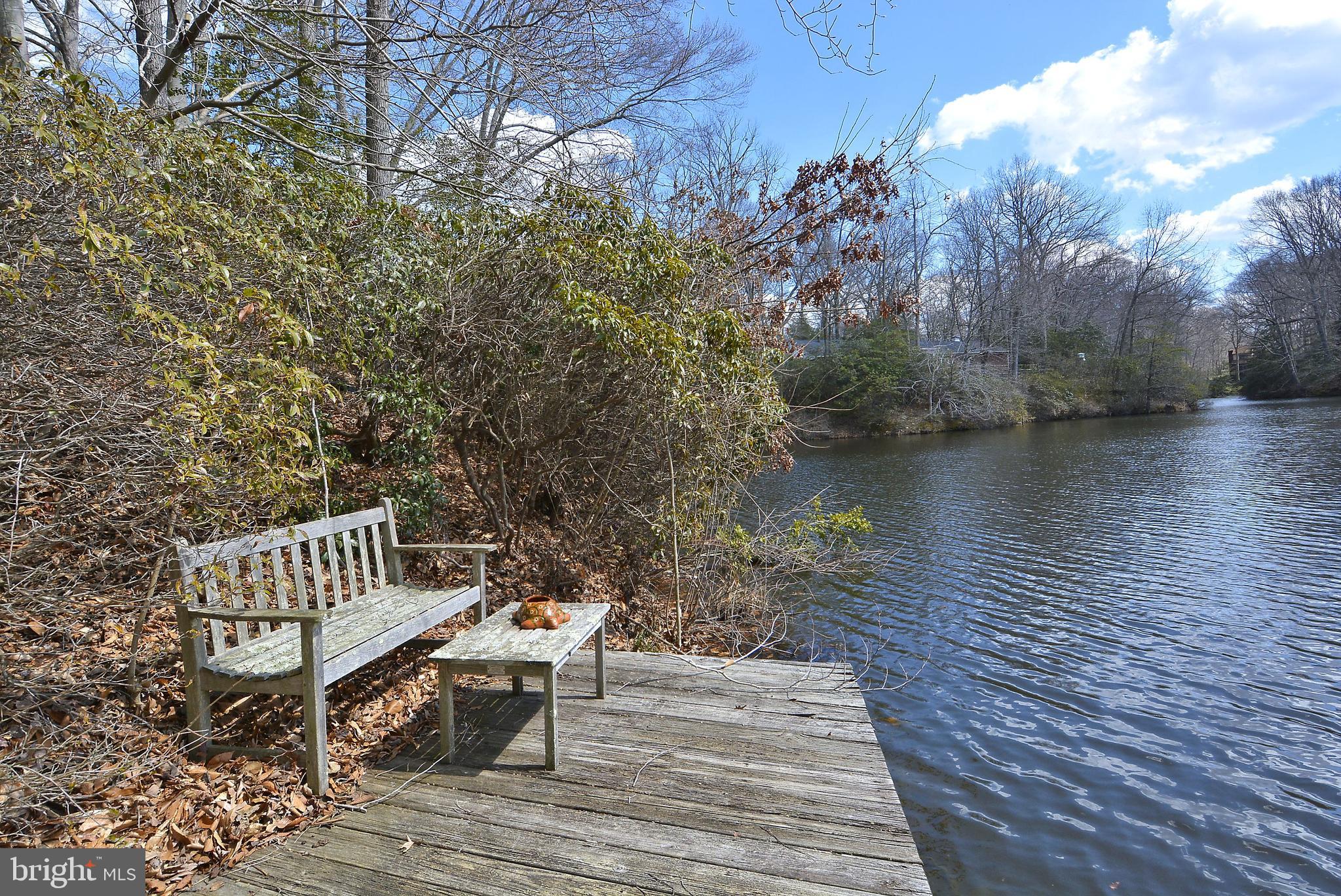 11809 Rivershore Drive Dunkirk, MD 20754 - Photo 74 of 81 Gallery Image 74