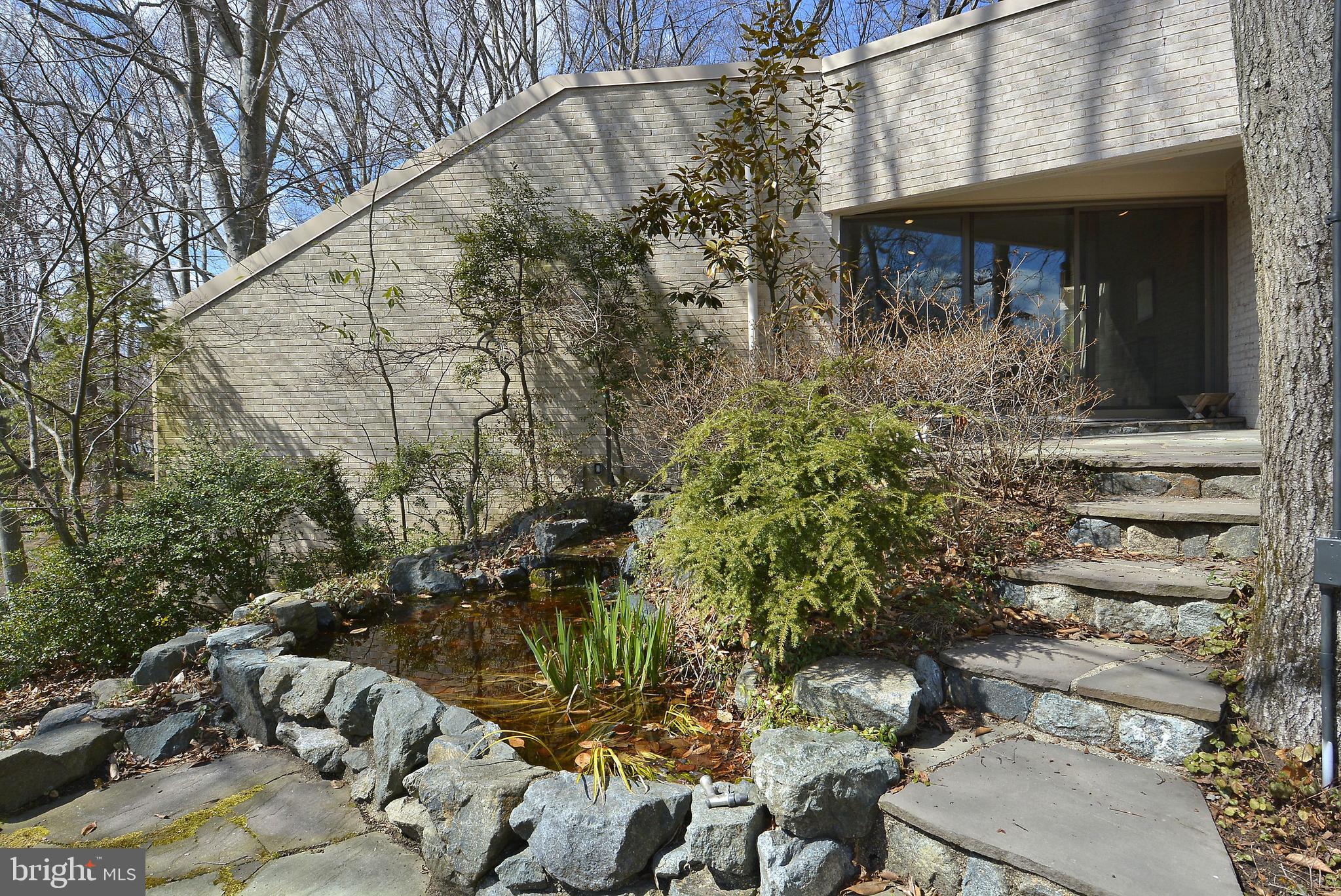 11809 Rivershore Drive Dunkirk, MD 20754 - Photo 76 of 81 Gallery Image 76