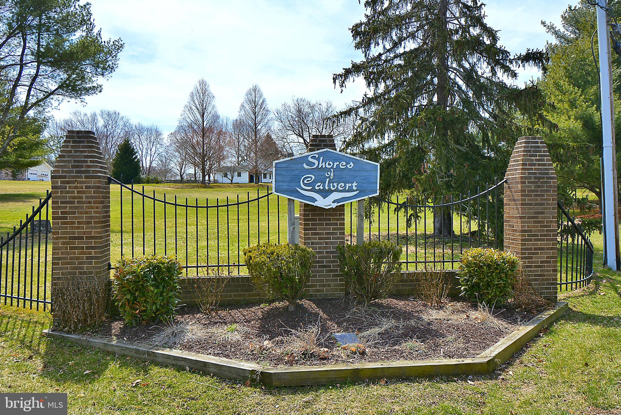 11809 Rivershore Drive Dunkirk, MD 20754 - Photo 77 of 81 Gallery Image 77