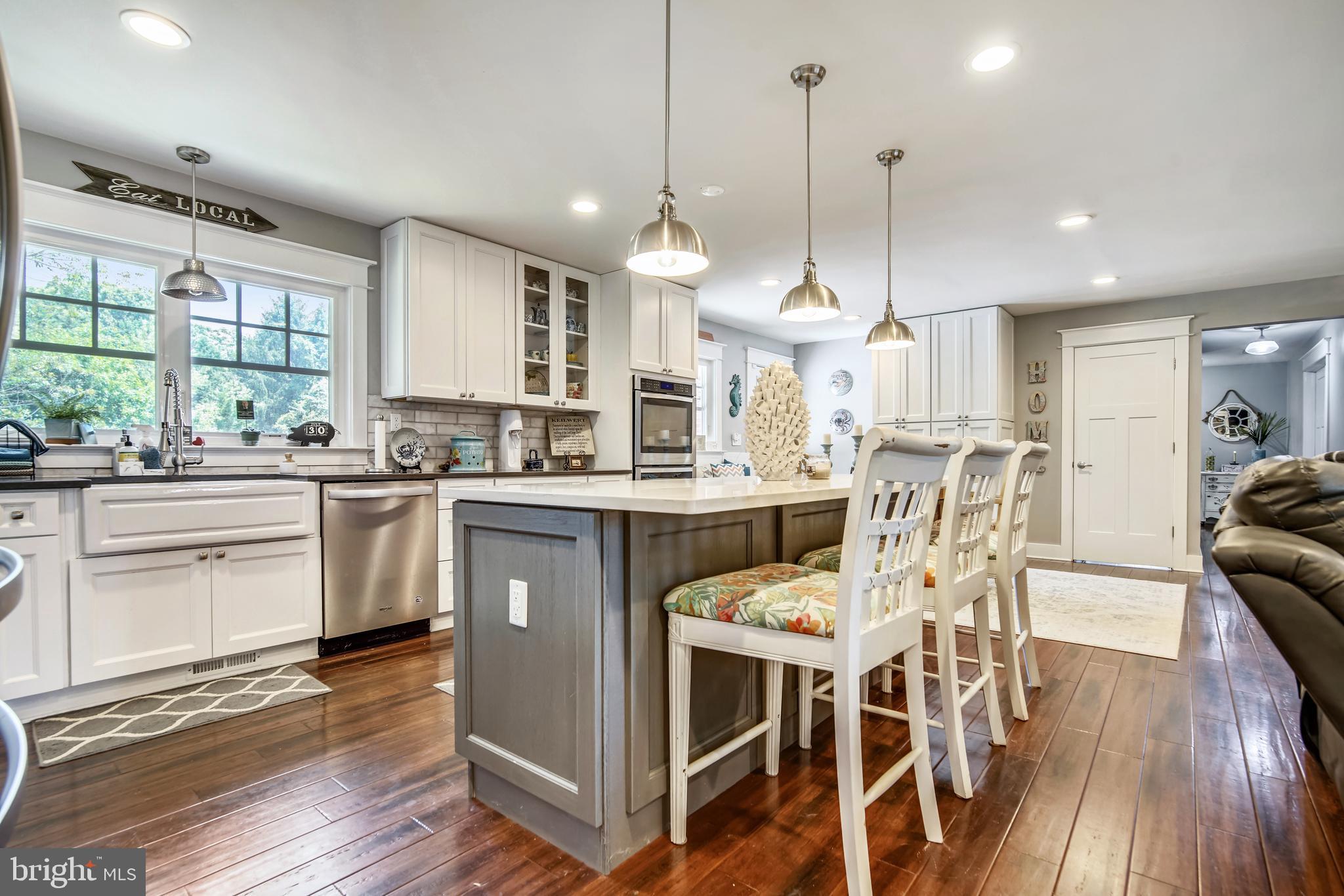 11809 Rivershore Drive Dunkirk, MD 20754 - Photo 7 of 81 Gallery Image 7