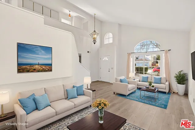 $520,000 | 44234 Lively Avenue, Lancaster, CA 93536