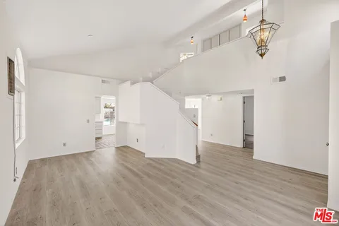 $520,000 | 44234 Lively Avenue, Lancaster, CA 93536