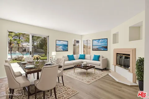 $520,000 | 44234 Lively Avenue, Lancaster, CA 93536