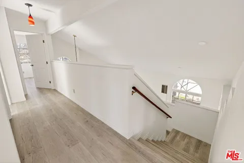 $520,000 | 44234 Lively Avenue, Lancaster, CA 93536