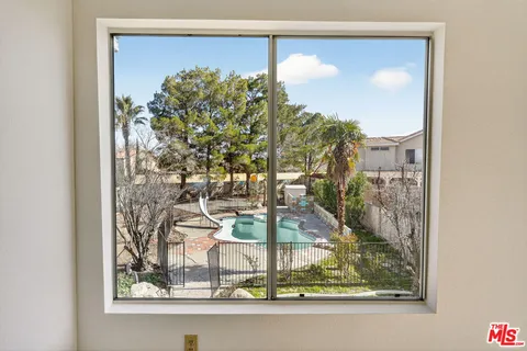 $520,000 | 44234 Lively Avenue, Lancaster, CA 93536