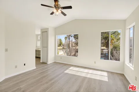 $520,000 | 44234 Lively Avenue, Lancaster, CA 93536