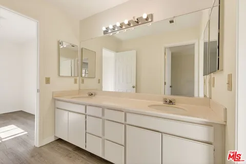 $520,000 | 44234 Lively Avenue, Lancaster, CA 93536