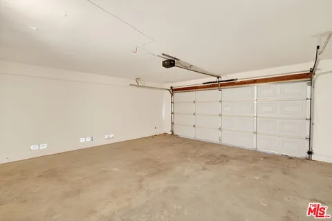 $520,000 | 44234 Lively Avenue, Lancaster, CA 93536