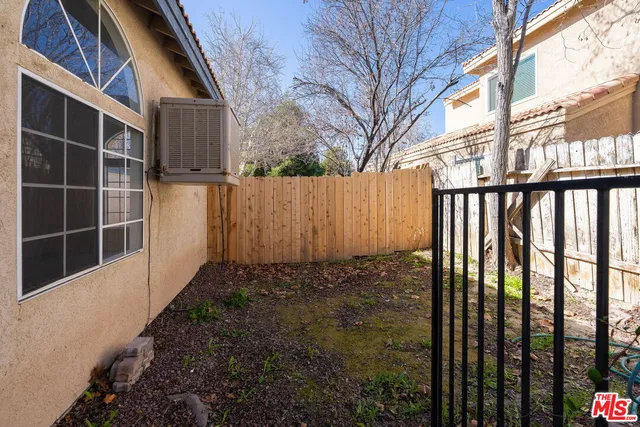 $520,000 | 44234 Lively Avenue, Lancaster, CA 93536