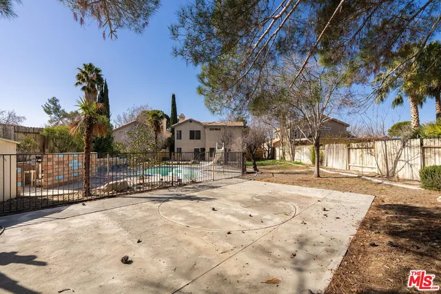 $520,000 | 44234 Lively Avenue, Lancaster, CA 93536