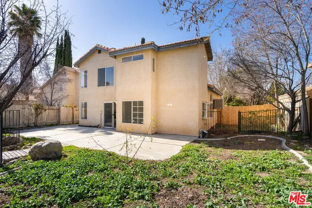 $520,000 | 44234 Lively Avenue, Lancaster, CA 93536