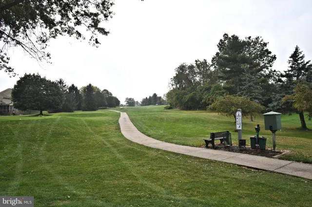 $559,000 | 219 Pinecrest Lane, Lansdale, PA 19446