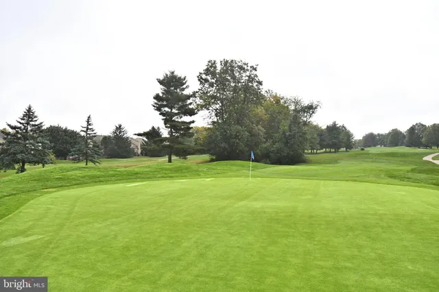 $559,000 | 219 Pinecrest Lane, Lansdale, PA 19446