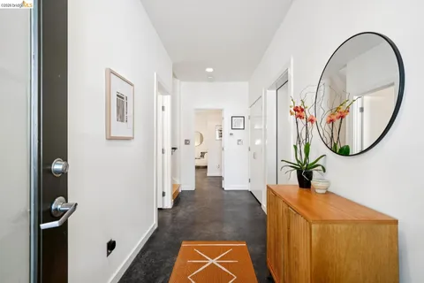 $695,000 | 3407 Haven Street, Oakland, CA 94608