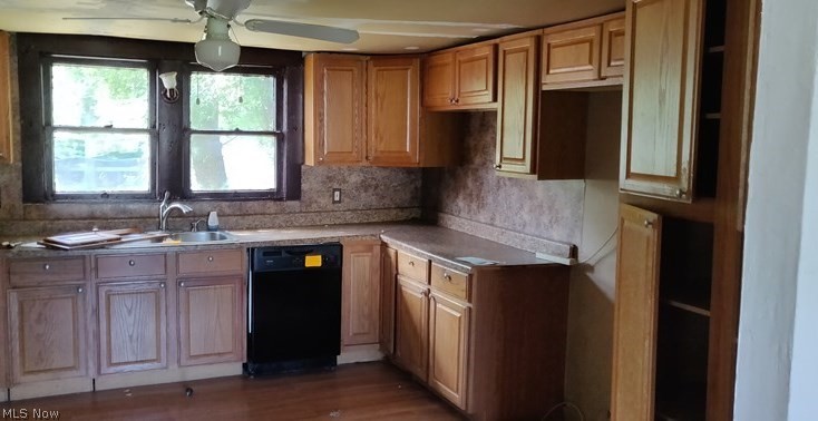 32030 Center Ridge Road North Ridgeville, OH 44039 - Photo 9 of 11 Gallery Image 9