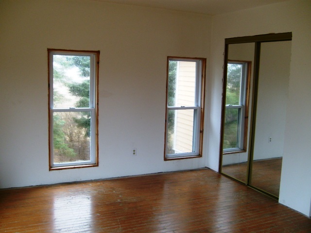 3850 Clous Road Kingsley, MI 49649 - Photo 28 of 48 1797522-27.JPG