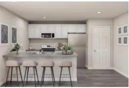 $264,490 | 166 Sienna Drive, Alvord, TX 76225