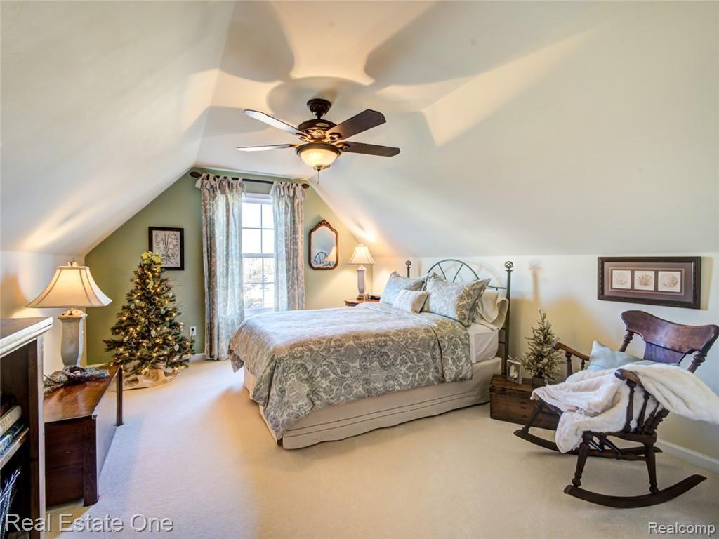 3956 Fawn Drive Rochester, MI 48306 - Photo 39 of 51 DSC07191_2_3.jpg