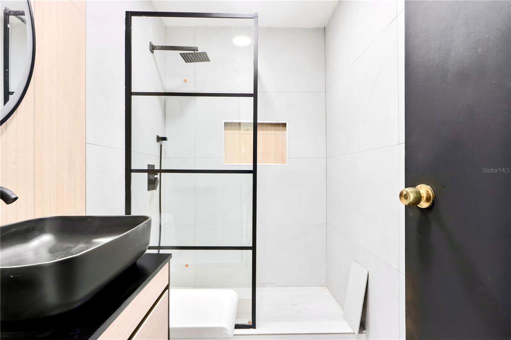 19 Rio Botijas Bayamon, PR 00961 - Photo 20 of 26 Gallery Image 20