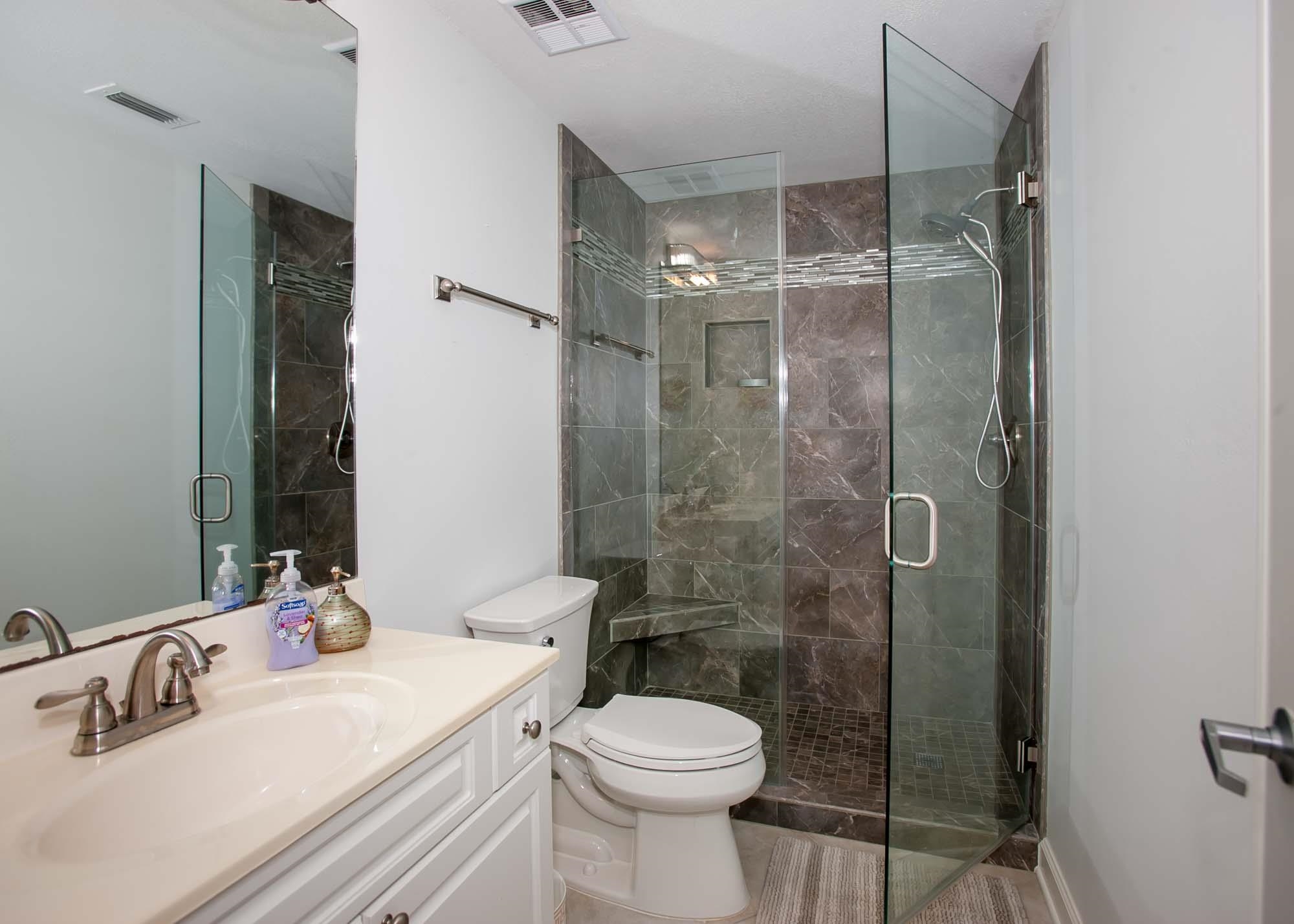 26200 Perdido Beach Boulevard, Unit 705 Orange Beach, AL 36561 - Photo 30 of 44