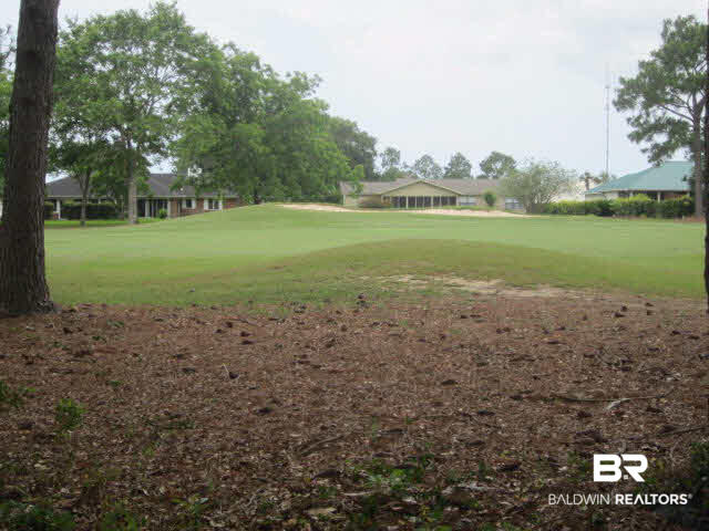 9255 Lakeview Drive Foley, AL 36535 - Photo 36 of 39