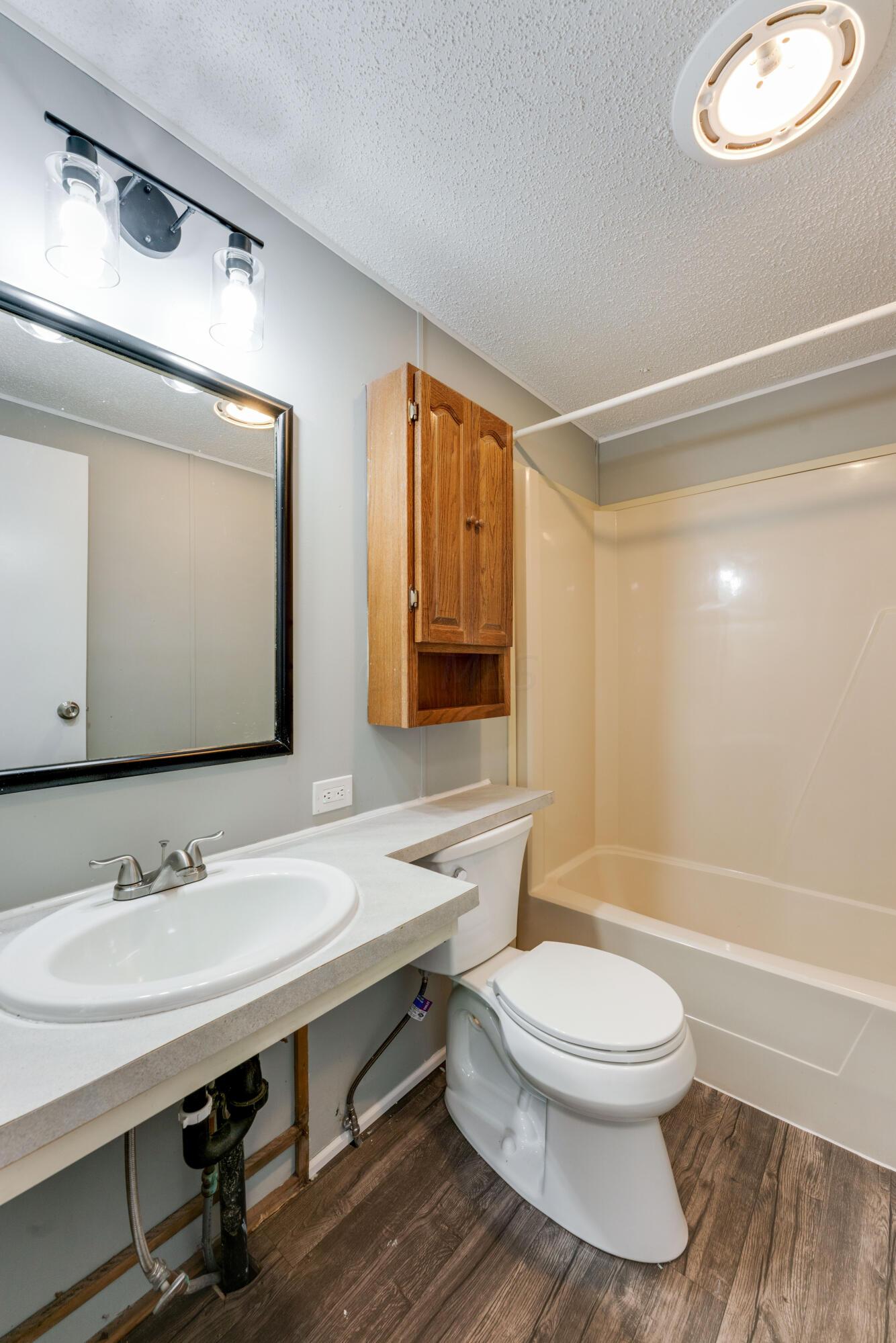 38 Ravine Ridge Drive Delaware, OH 43015 - Photo 30 of 35 36-dsc05560-dsc05562