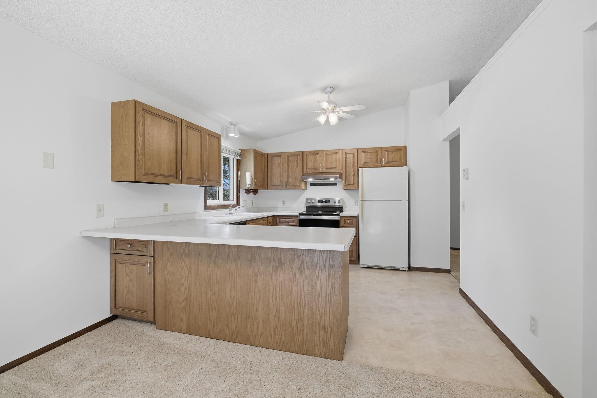16500 Lake Ridge Drive Maple Grove, MN 55311 - Photo 12 of 39
