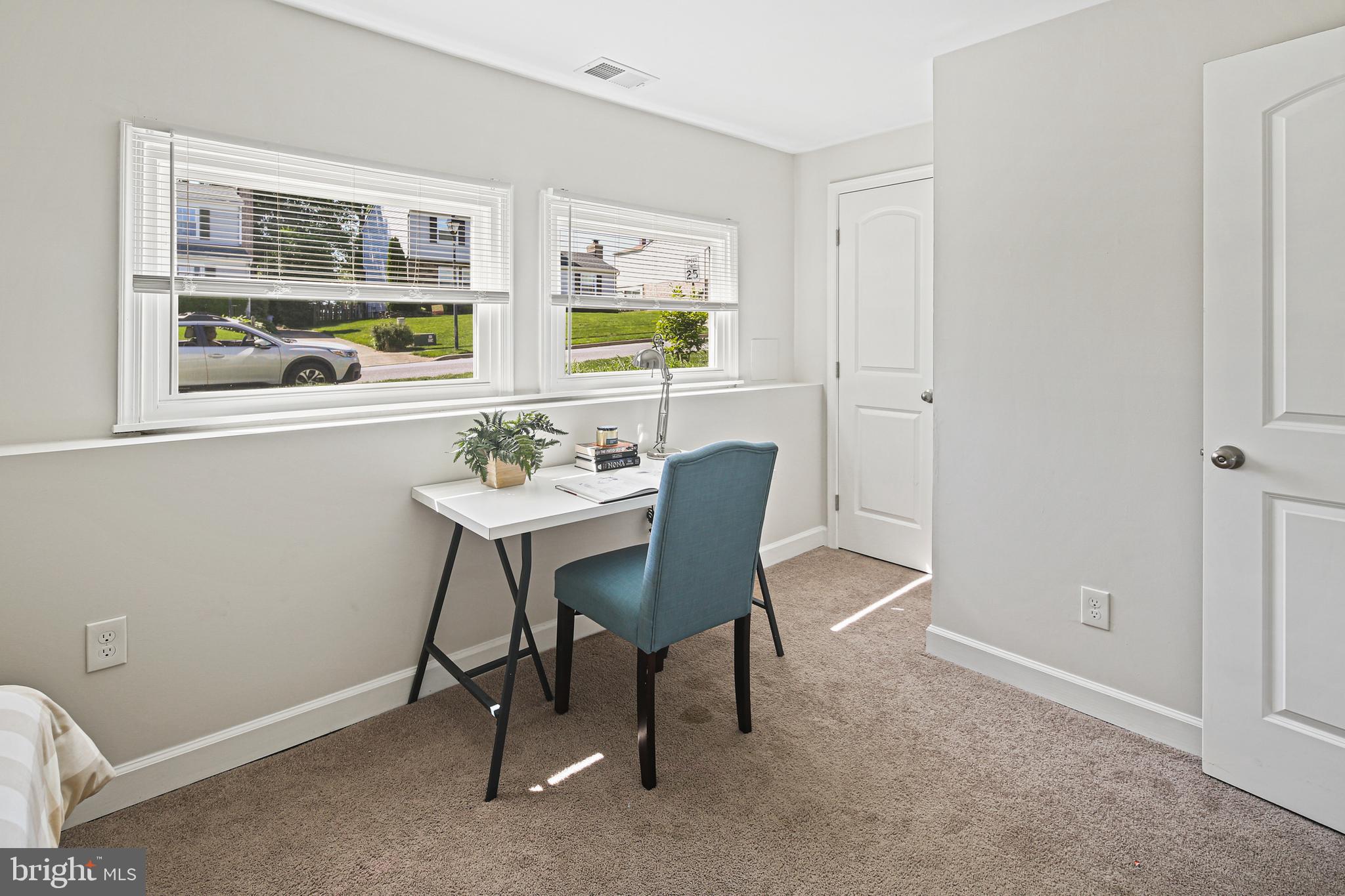 10517 Longbranch Road Cockeysville, MD 21030 - Photo 21 of 42 Bedroom