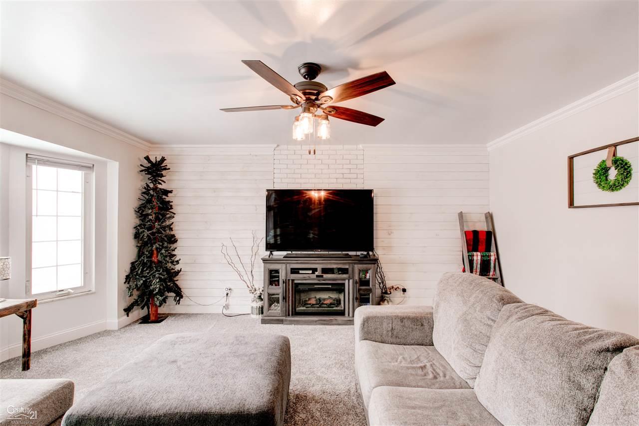 3966 Watson Road Marlette, MI 48453 - Photo 6 of 45 Gallery Image 6