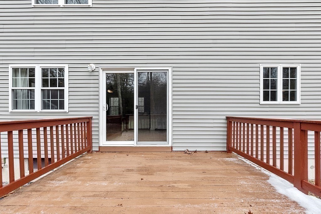 223 Adams Road East Brookfield, MA 01515 - Photo 14 of 34