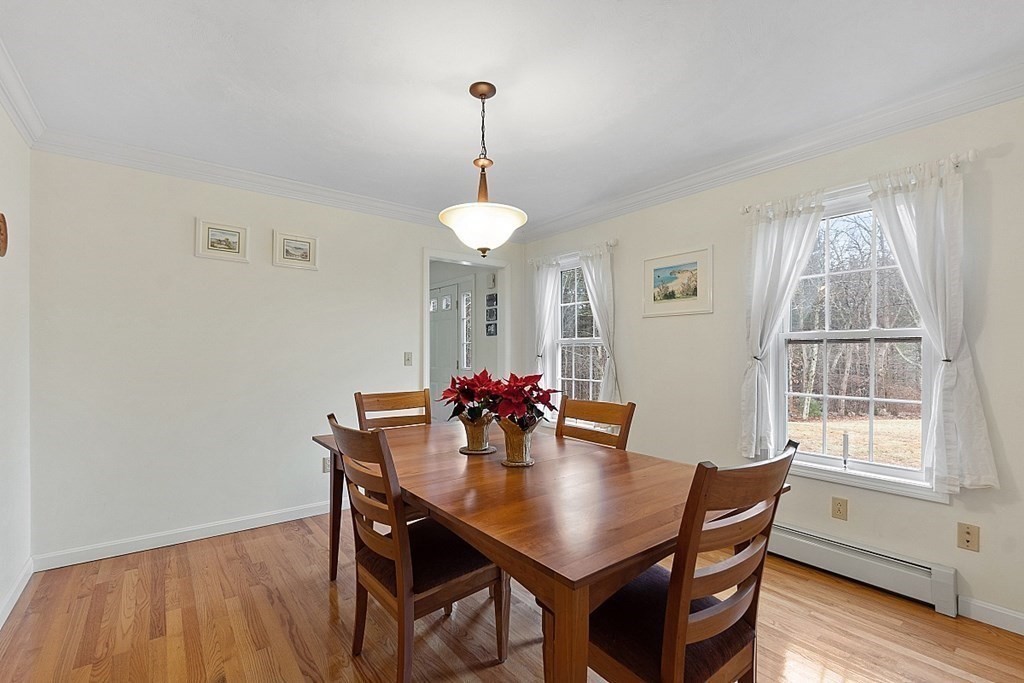 223 Adams Road East Brookfield, MA 01515 - Photo 15 of 34