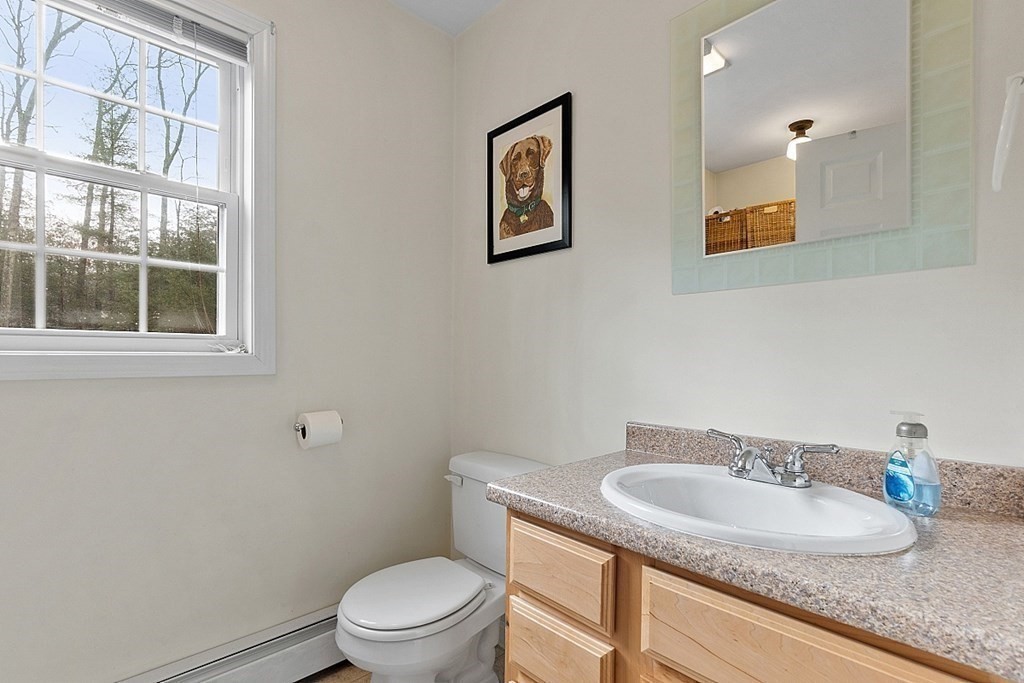 223 Adams Road East Brookfield, MA 01515 - Photo 16 of 34