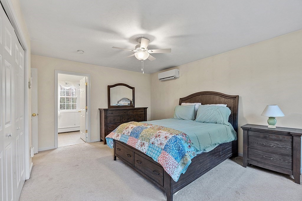 223 Adams Road East Brookfield, MA 01515 - Photo 17 of 34