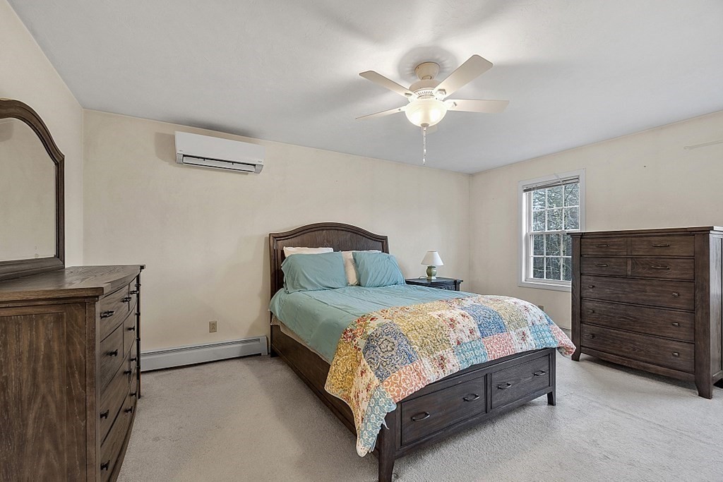 223 Adams Road East Brookfield, MA 01515 - Photo 18 of 34