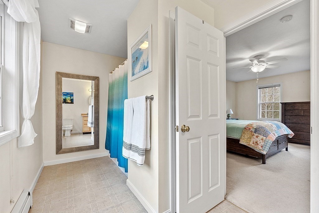 223 Adams Road East Brookfield, MA 01515 - Photo 19 of 34