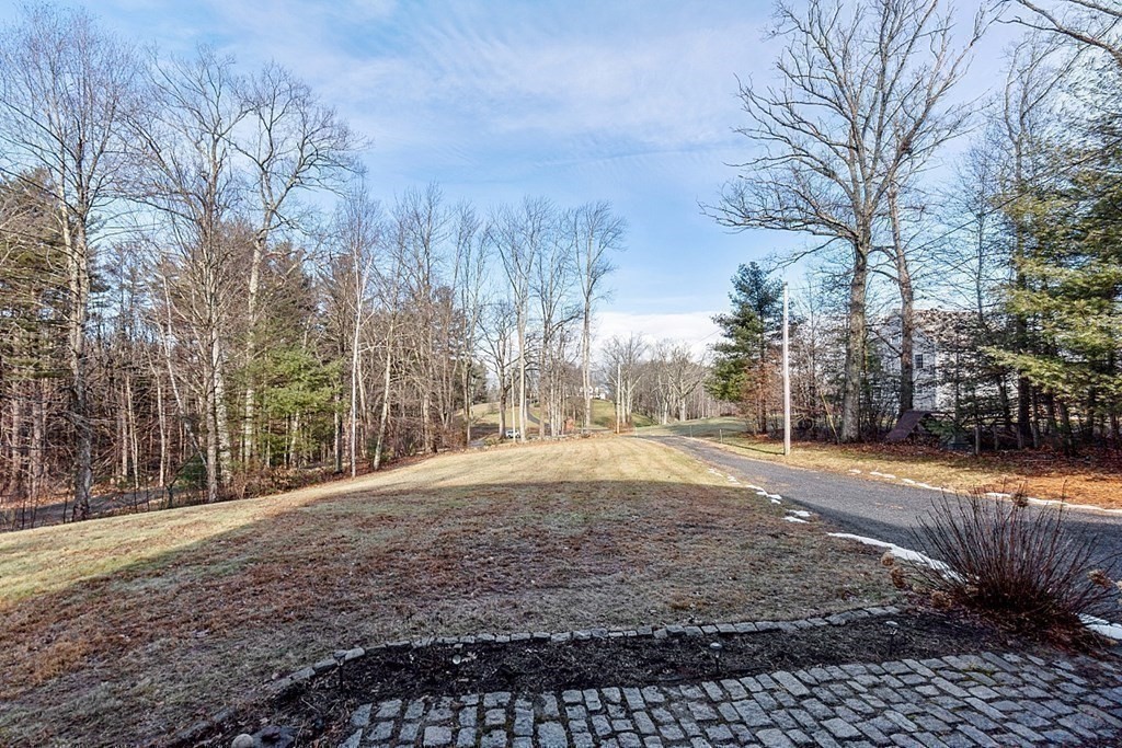 223 Adams Road East Brookfield, MA 01515 - Photo 2 of 34