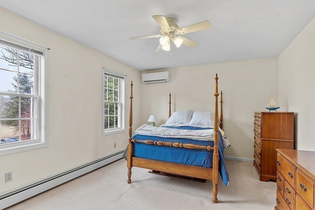 223 Adams Road East Brookfield, MA 01515 - Photo 21 of 34