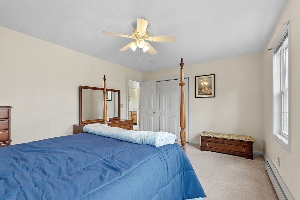 223 Adams Road East Brookfield, MA 01515 - Photo 22 of 34