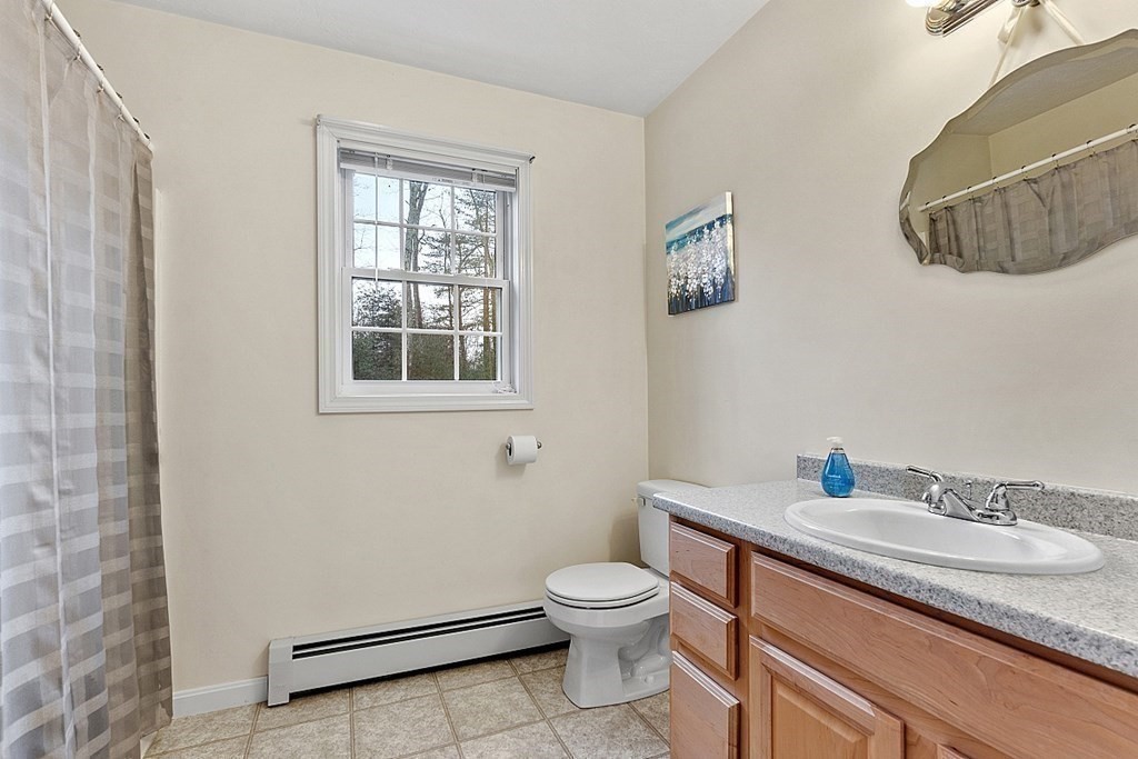 223 Adams Road East Brookfield, MA 01515 - Photo 23 of 34