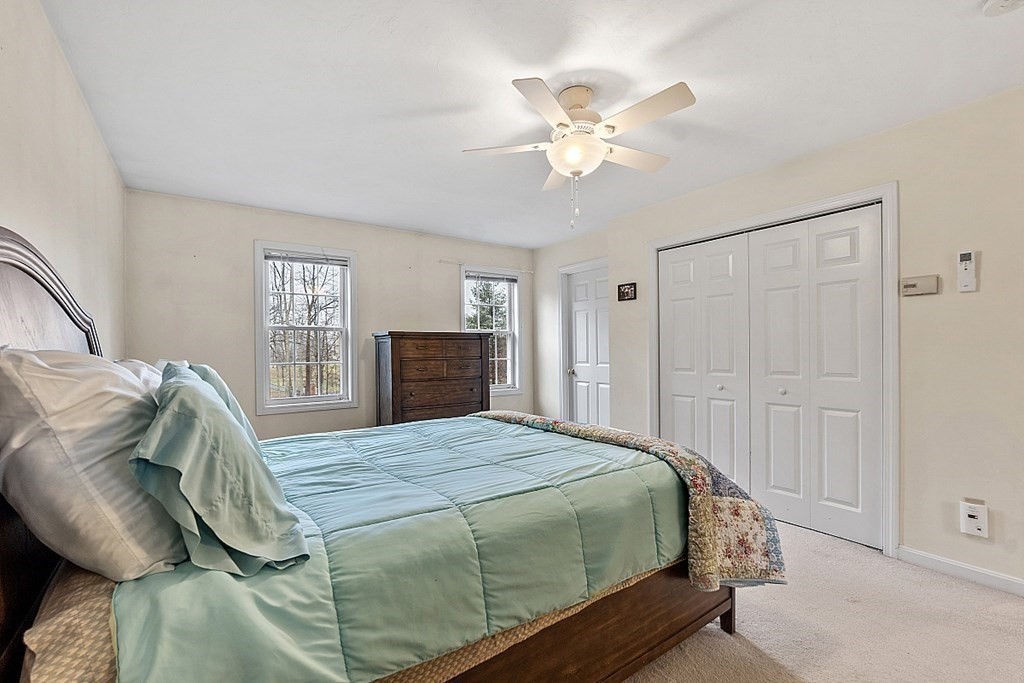 223 Adams Road East Brookfield, MA 01515 - Photo 26 of 34