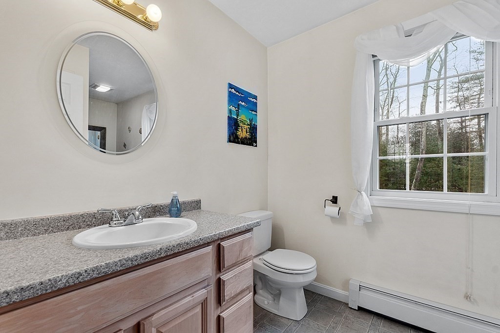 223 Adams Road East Brookfield, MA 01515 - Photo 27 of 34