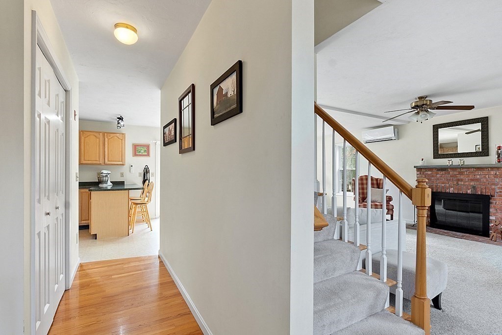 223 Adams Road East Brookfield, MA 01515 - Photo 3 of 34