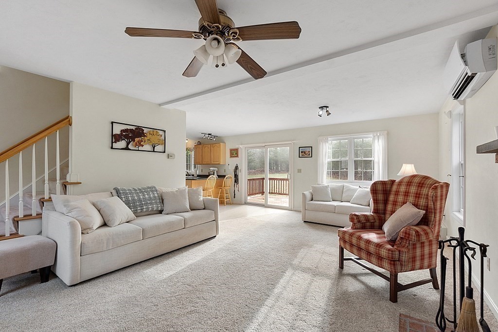 223 Adams Road East Brookfield, MA 01515 - Photo 6 of 34