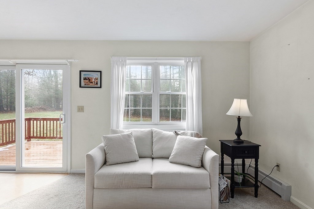 223 Adams Road East Brookfield, MA 01515 - Photo 7 of 34